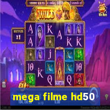 mega filme hd50